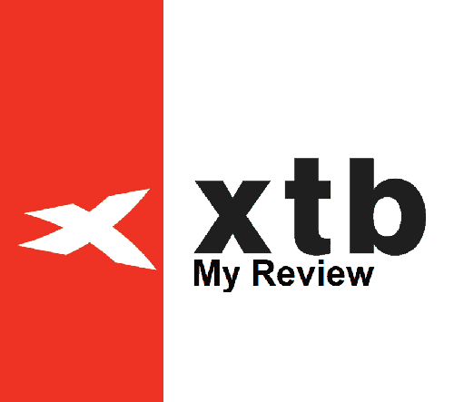 XTB review - Platforms, Regulation, deposit, withdrawal
