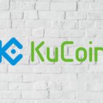 Kucoin vs. Bittrex: Choosing Between Crypto Exchanges