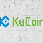Kucoin vs. HitBTC: Choosing Between Cryptocurrency Exchanges