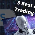 The 3 Best VPS for Forex autotrading