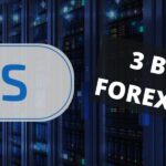 The 3 Best Forex VPS in 2021 - This is one fits you the best!