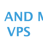 The 3 Best VPS for Metatrader 5