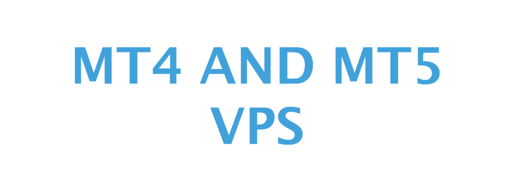 MT4-MT5-VPS-Virtual-Private-Server-1-1024x343
