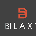 Bilaxy Exchange Review