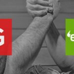 eToro vs. IG: Searching For The Most Suitable Broker