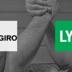Degiro vs. LYNX: Picking The Best Broker
