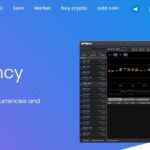 Folgory Exchange Review