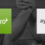 eToro vs Ayondo: Which One Should You Choose To Trade With? [Scam warning!]