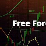 Top 6 Free Forex Signals 2021 | Most Reliable Free Signals