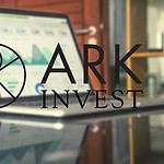 How to Buy & Sell Ark Invest ETF in Europe - Step by Step Guide ✅