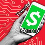 How to Transfer Money from Venmo to Cash App | Simple ✅ Step By Step