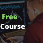Best Free Forex Courses | Top 3 Ridiculously Useful Programs