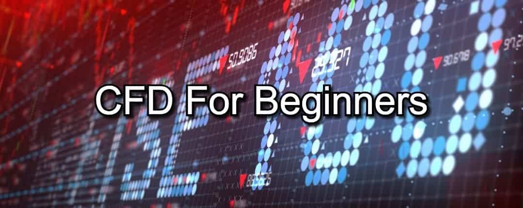Trading CFD for Beginners ✅ | Learn the Basics Before Trading