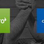 Coinbase vs eToro ? The Better Option For Cryptocurrency Investing