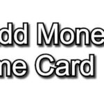 How to Add Money To Chime Card |Step By Step