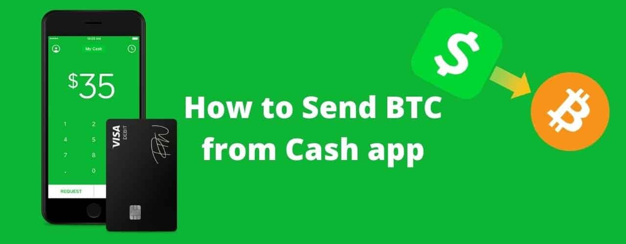 Cash by mail bitcoin uk how do i accept bitcoin
