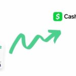 How to Transfer money from Chime to Cash App ✅ Instant Transfer