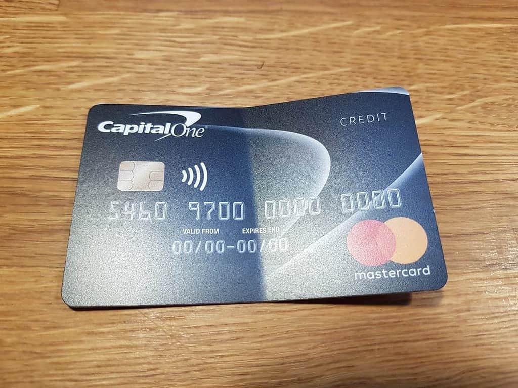 credit-card