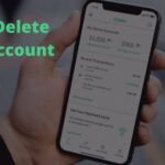 How to Delete Chime Account ✅| Close Your Account Without Delay