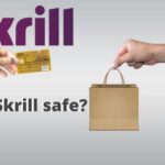 Is Skrill Safe? | ? The Outlining How Safe Skrill is to Use