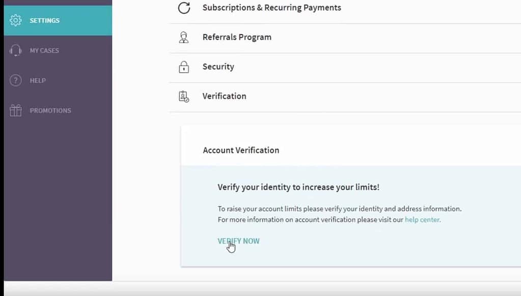 skrill-account-verification