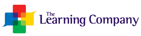 the-learning-company