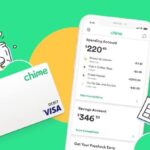 How to Deposit Checks with Chime | Mobile Check Deposit