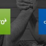 eToro vs. Coinbase: Choose What’s Best For You Today