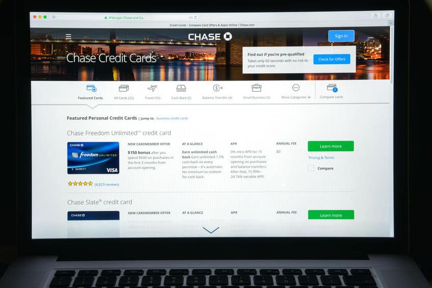 How-to-Activate-a-Chase-Debit-Card-online