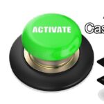 How to Activate Cash App Card | ✅ 2 Simple Ways