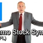Venmo Stock Symbol and Price | ? ALL YOU NEED TO KNOW