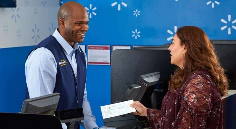 Walmart-Two-Party-Personal-Check-Cashing-Fee
