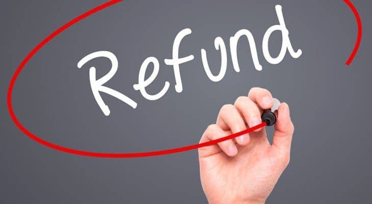 Why-are-Refund-Times-on-Returns-so-Long