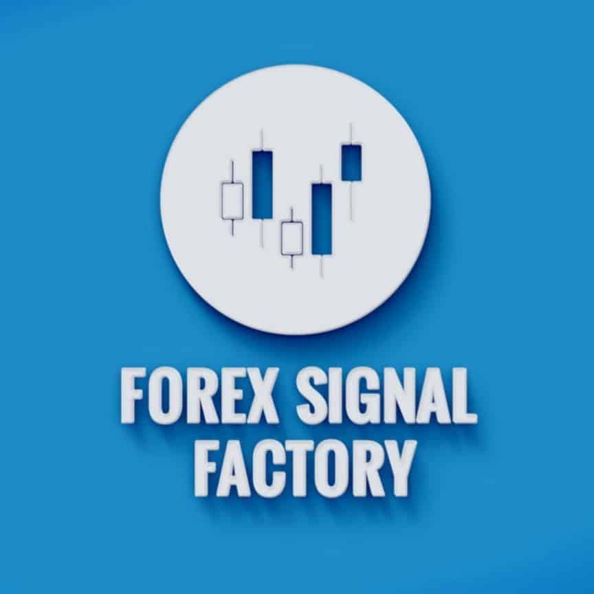 forex-signal-factory