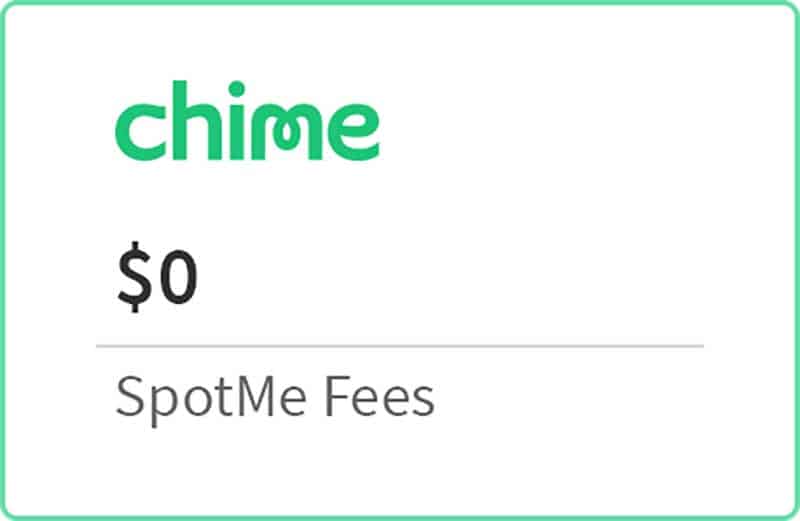 how-to-overdraft-chime-spot-me-fees