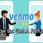 How to Refund on Venmo | ✅ How to Get a Payment Refunded