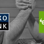 eToro vs. Saxo: Ultimate Broker Comparison For New Traders