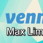 Venmo Limit Per Day | Max Transfer Limit | Daily & Weekly Limits