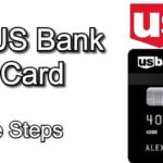 How to Activate US Bank Credit Card | ✅ Three Easy Methods