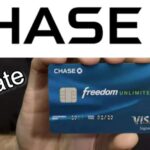How to Activate Your Chase Freedom Credit Card  ✅