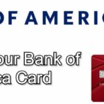 How to Activate Your Bank of America Card ✅| Three Simple Ways