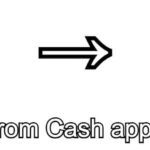 How to Send Money From Cash App to Chime |? Make the Connection