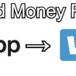 How to Transfer Money From Cash App to Venmo |? 3 Easy Steps