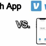 Cash App vs Venmo | Which One is Better for Your Financial Needs?