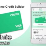 Chime Credit Builder Card Limit | ✅ A Safe Card Limit Set by You