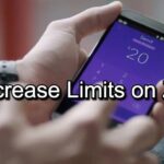 How to Increase Zelle Limit | ✅ Weekly Limit