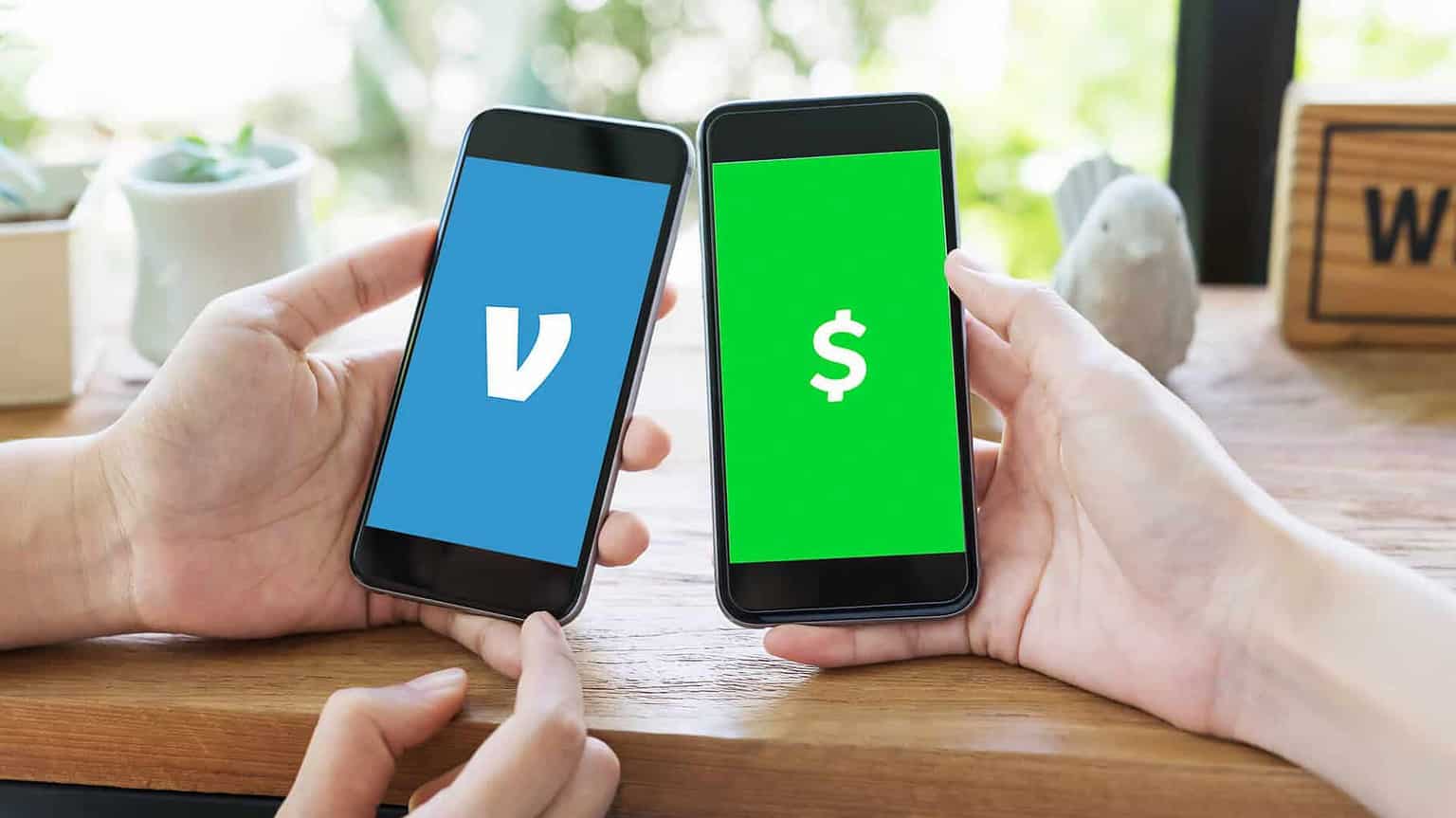 can you transfer money from venmo to coinbase