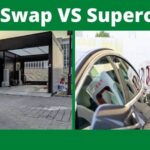 NIO Power Swap vs. Tesla Supercharging: Ultimate EV Showdown