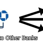 How to Send Money From Chase QuickPay to Other Banks ?