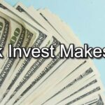 How Does ARK Invest Make Money? | The Best Successful High-Growth ETFs
